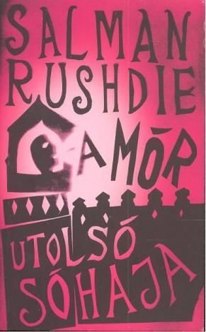 rushdie_mr
