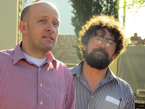 Sztanics_Gbor_goston_Zoltn