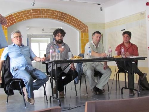 Kerekasztal_kezddik_Mrta_goston_Patartics_Szalay-1