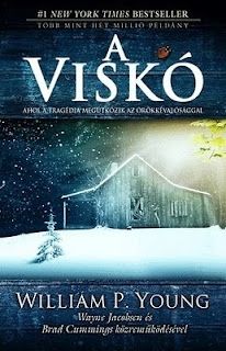 visk