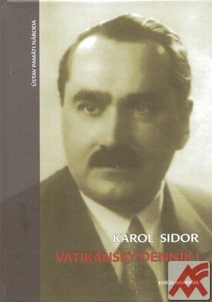 vatiknsky_dennik
