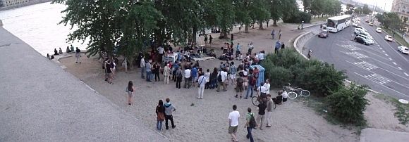 szoveghullam1