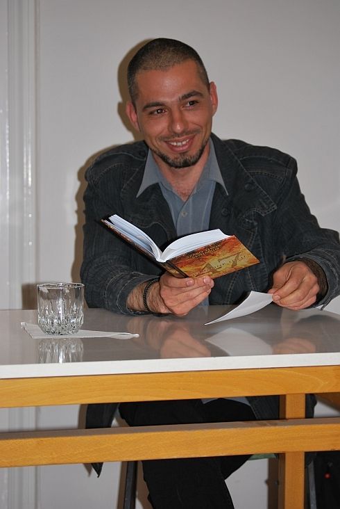 sztbcsaba