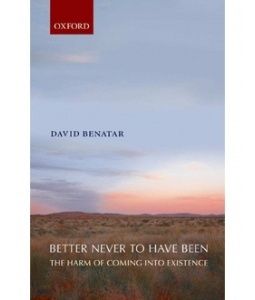 benatar_copy
