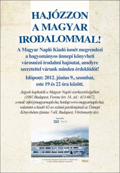 magyar_napl_haj