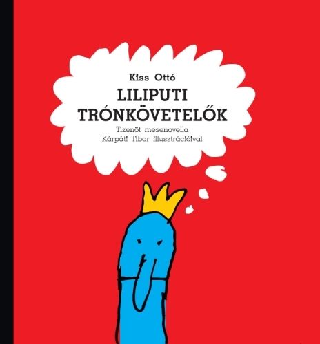 Liliputi_tronkvetelok_-_borito