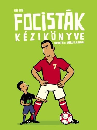 focistk_kezikonyve-borito