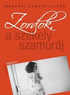 zordok