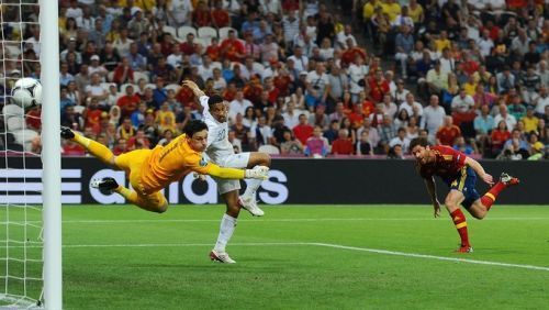 xabi