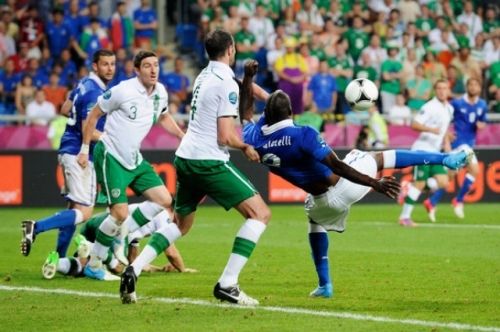 balotelli