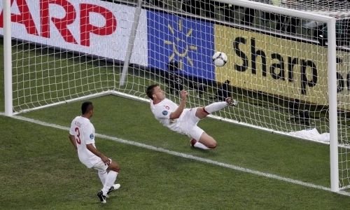 terry