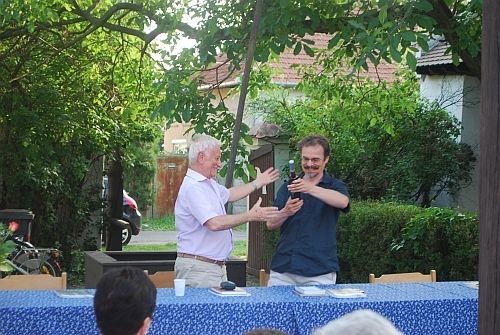 szlovk_hz_banner_z_brka_j