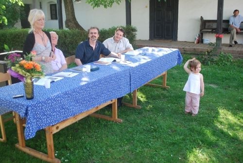 szlovk_hz_bontovics_kiss