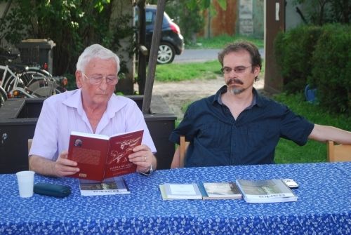 szlovk_hz_banner_zoli_felolvas