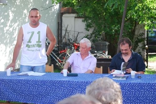 szlovk_hz_fodor_gyrgy