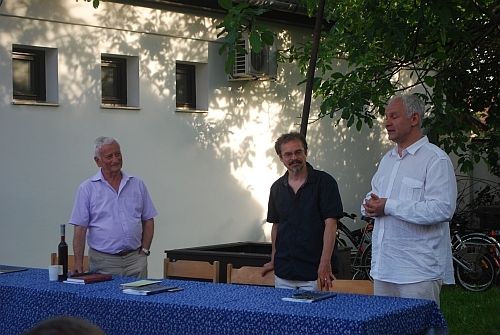 szlovk_hz_herczeg_tams