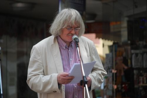 csabai_knyvht_temesi_beszdet_mond