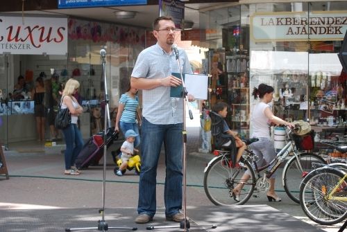 csabai_knyvht_varga_tams