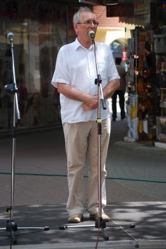 csabai_knyvht_kles_istvn