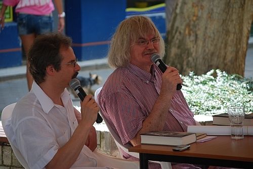 csabai_knyvht_elek_temesi