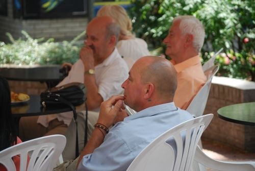 csabai_knyvht_sarusi_banner_bmz