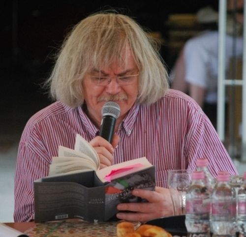 csabai_knyvht_temesi_felolvas