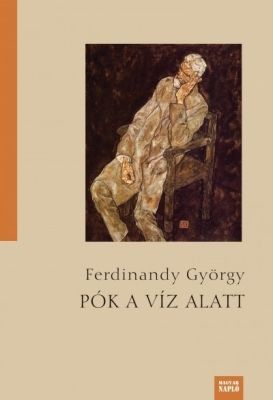 ferdinandy_pk_a_vz_alatt