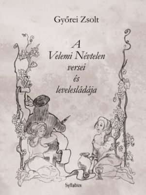 Velemi-Nvtelen