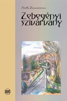 zebegnyi_szivrvny