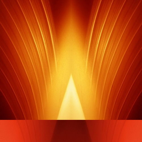 transzcendencia_II.LonovicsL