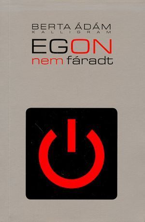 berta_dm_egon_nem_fradt