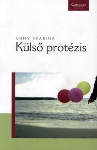 ughy_szabina_kls_protzis