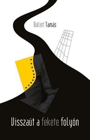 blint_tams_visszat