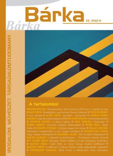 BarkaBorito1204 közepes