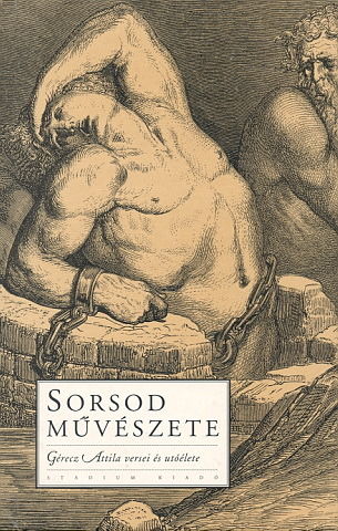 gérecz sorsod művészete