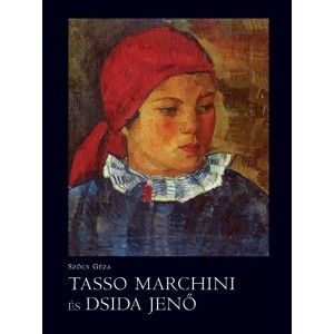 szőcs géza könyvéről