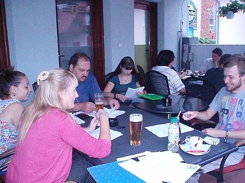 Ipolysag-alkotomunka