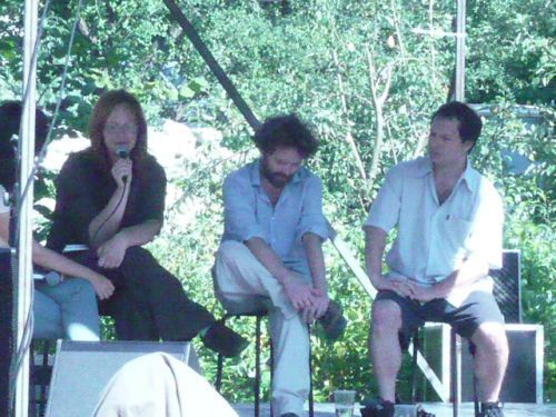 kapolcs 1 kiss lacis