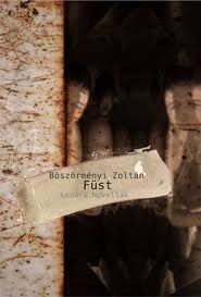 Böszörményi Füst