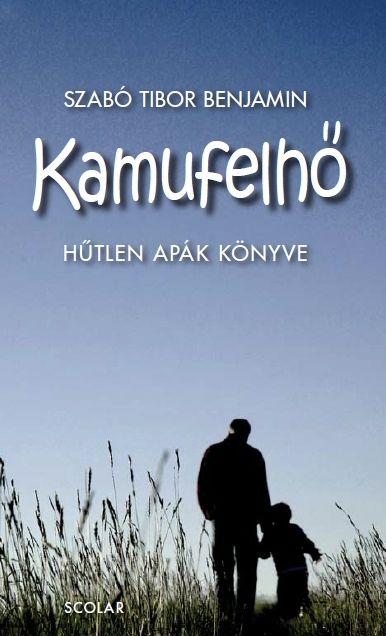 kamufelho cover