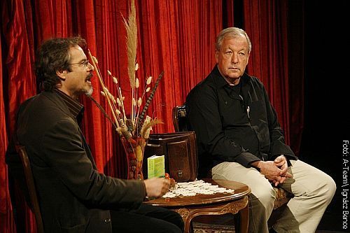 2012 Ignácz Bence vamos elek