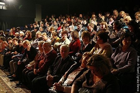 színház 2012 Ignácz Bence 001