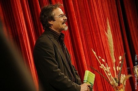 színház 2012 Ignácz Bence 002