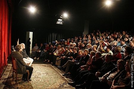 színház 2012 Ignácz Bence 006