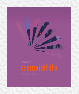 Szemviditofu