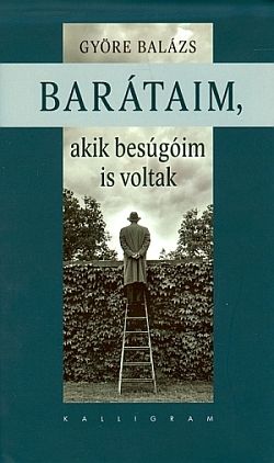 barataim