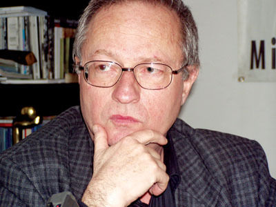 Spiró György