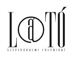 lato logo