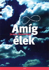 Amíg élek