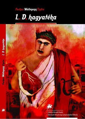 l.d.hagyateka